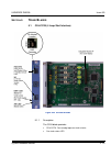 System Hardware Manual - (page 215)