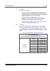 System Hardware Manual - (page 221)