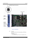 System Hardware Manual - (page 223)