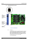 System Hardware Manual - (page 232)