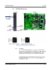 System Hardware Manual - (page 235)