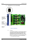 System Hardware Manual - (page 242)
