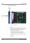 System Hardware Manual - (page 254)