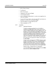 System Hardware Manual - (page 255)