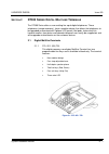 System Hardware Manual - (page 265)