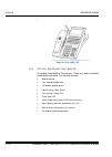 System Hardware Manual - (page 268)