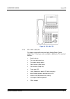 System Hardware Manual - (page 269)