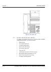 System Hardware Manual - (page 270)