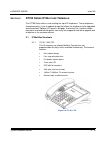System Hardware Manual - (page 273)