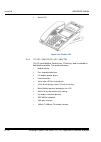 System Hardware Manual - (page 276)