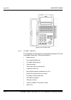 System Hardware Manual - (page 280)