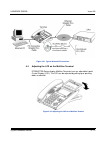 System Hardware Manual - (page 285)