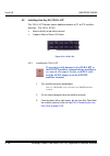 System Hardware Manual - (page 286)