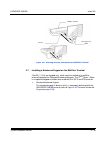 System Hardware Manual - (page 293)