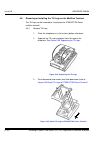 System Hardware Manual - (page 300)