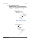 System Hardware Manual - (page 303)