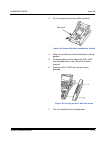 System Hardware Manual - (page 309)