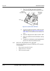 System Hardware Manual - (page 310)