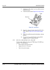 System Hardware Manual - (page 314)