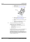 System Hardware Manual - (page 318)