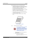 System Hardware Manual - (page 319)