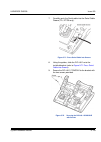 System Hardware Manual - (page 321)