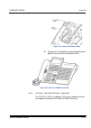 System Hardware Manual - (page 323)