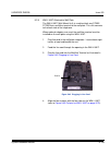System Hardware Manual - (page 327)