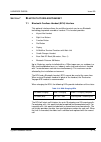 System Hardware Manual - (page 333)