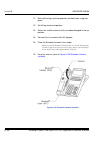System Hardware Manual - (page 342)