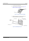 System Hardware Manual - (page 345)