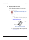 System Hardware Manual - (page 347)