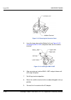 System Hardware Manual - (page 348)
