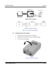 System Hardware Manual - (page 353)