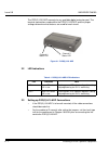 System Hardware Manual - (page 356)