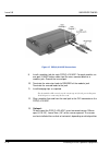 System Hardware Manual - (page 362)