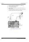 System Hardware Manual - (page 370)