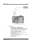 System Hardware Manual - (page 375)
