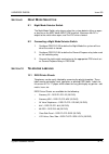 System Hardware Manual - (page 381)