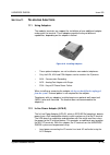 System Hardware Manual - (page 383)