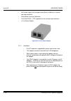 System Hardware Manual - (page 384)