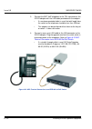 System Hardware Manual - (page 386)