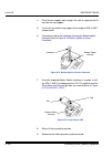 System Hardware Manual - (page 390)