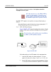 System Hardware Manual - (page 393)