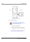 System Hardware Manual - (page 398)