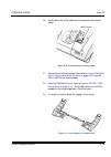 System Hardware Manual - (page 401)