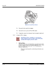 System Hardware Manual - (page 404)