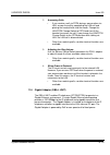System Hardware Manual - (page 405)