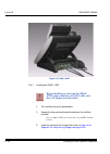 System Hardware Manual - (page 406)