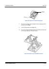 System Hardware Manual - (page 407)